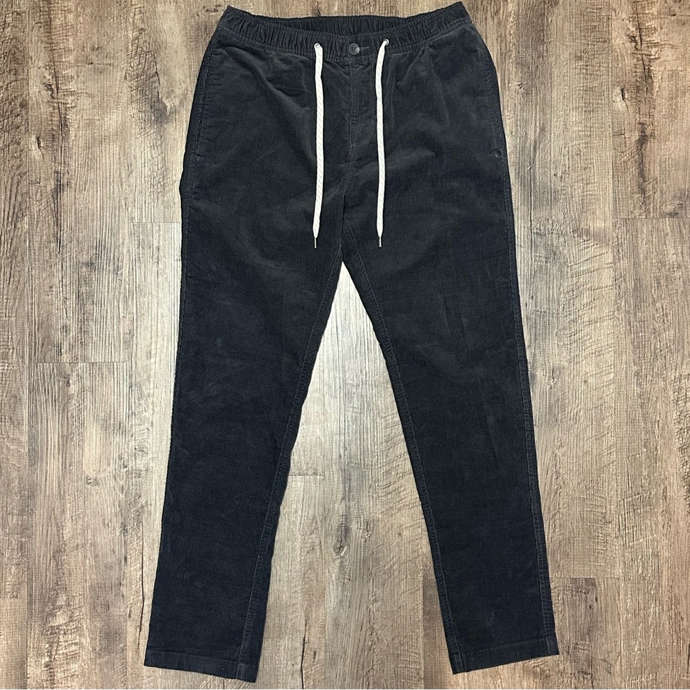 Vuori Optimist Pants Men's Size M